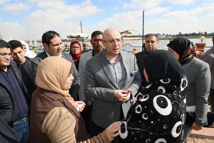 FB_IMG_1706795502616