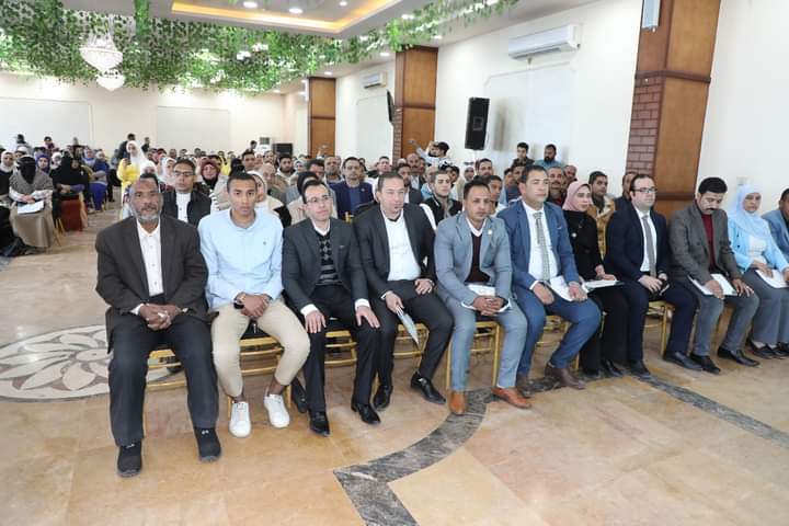 FB_IMG_1706795500428