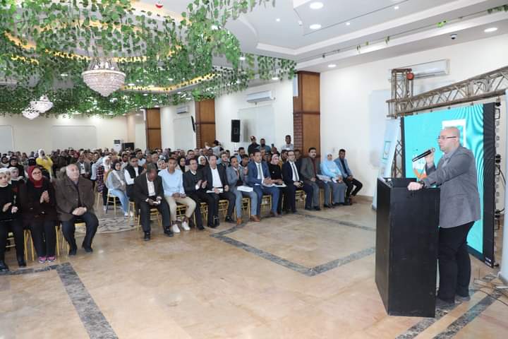 FB_IMG_1706795487283