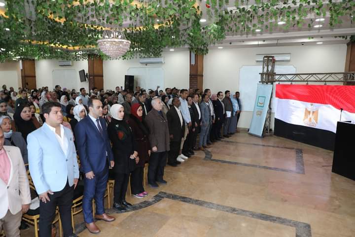 FB_IMG_1706795491492