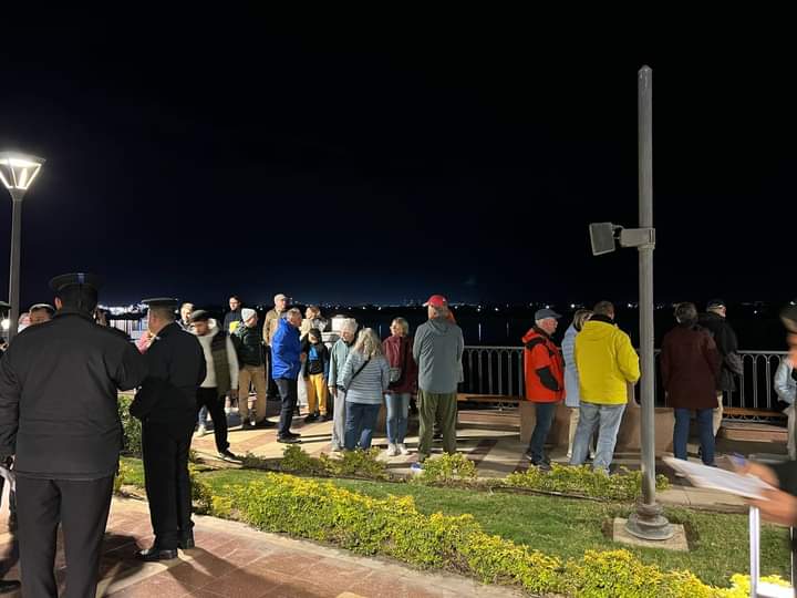 FB_IMG_1706795856289