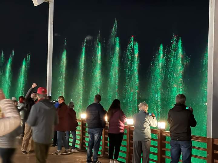 FB_IMG_1706795853836