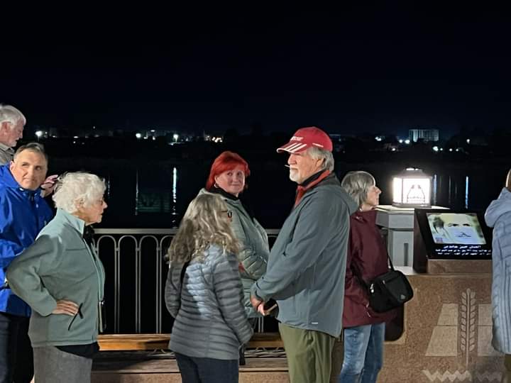 FB_IMG_1706795851488