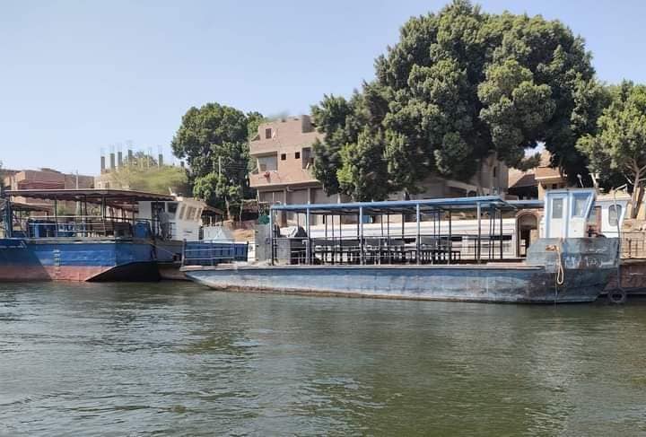 جانب من العبارات المعطلة