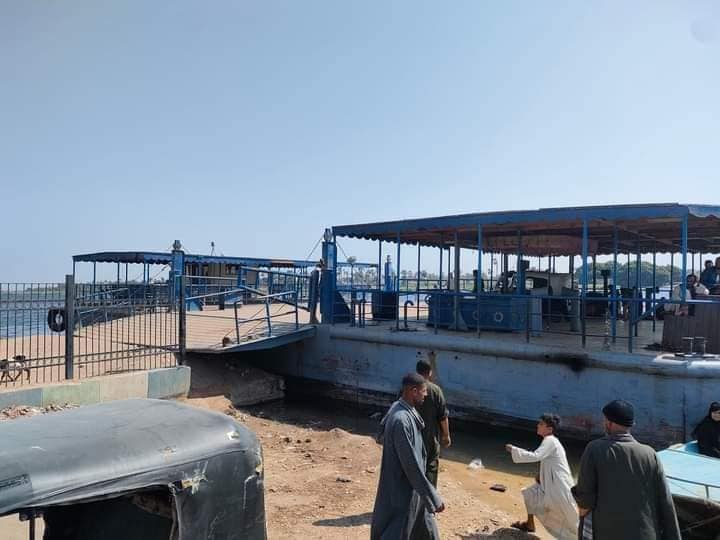 جانب من العبارات المعطلة