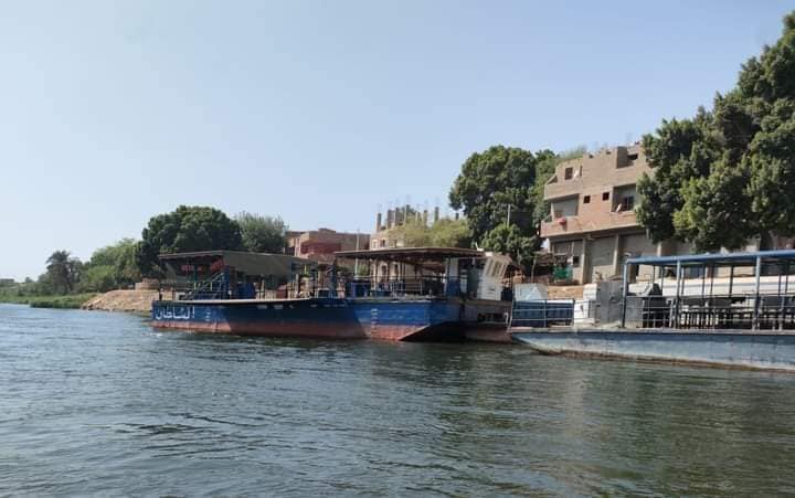 جانب من العبارات المعطلة