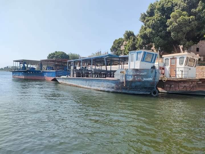 جانب من العبارات المعطلة