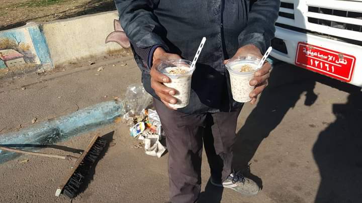 FB_IMG_1706862738794