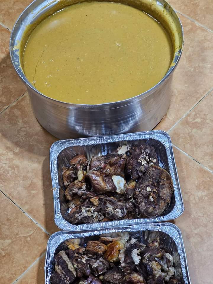 FB_IMG_1706862270725