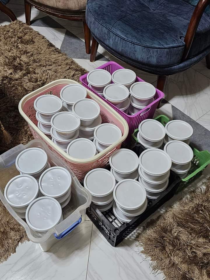 FB_IMG_1706862262366