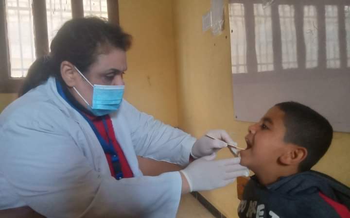 FB_IMG_1706890327555