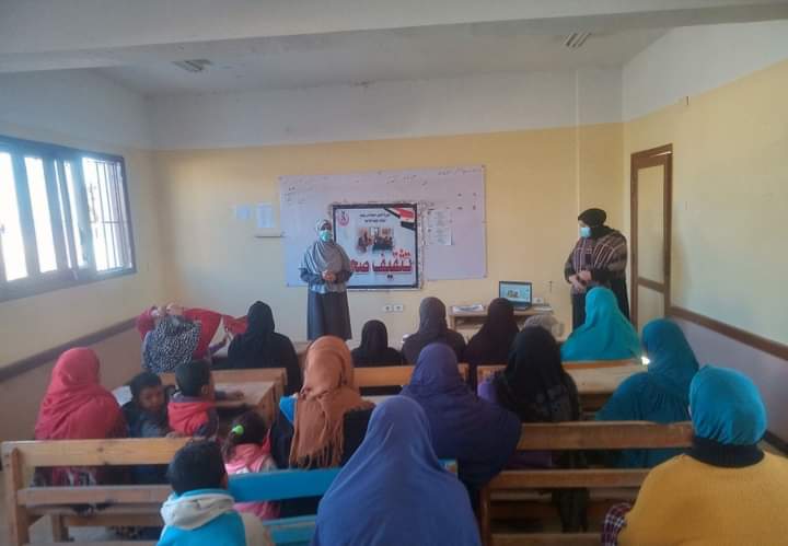 FB_IMG_1706890322952