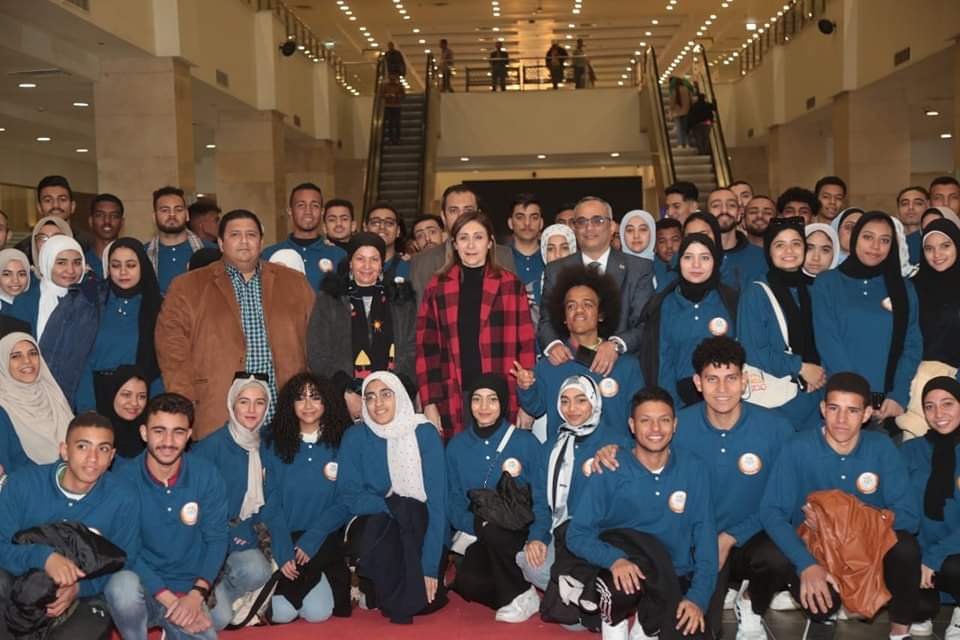 FB_IMG_1706876619235