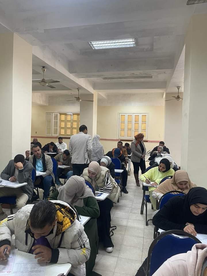 FB_IMG_1707047297685