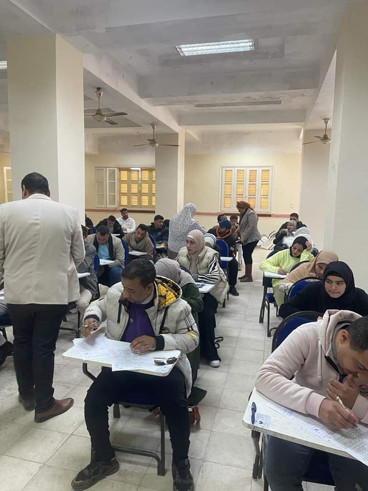 FB_IMG_1707047299863