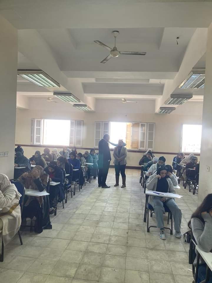 FB_IMG_1707047302068