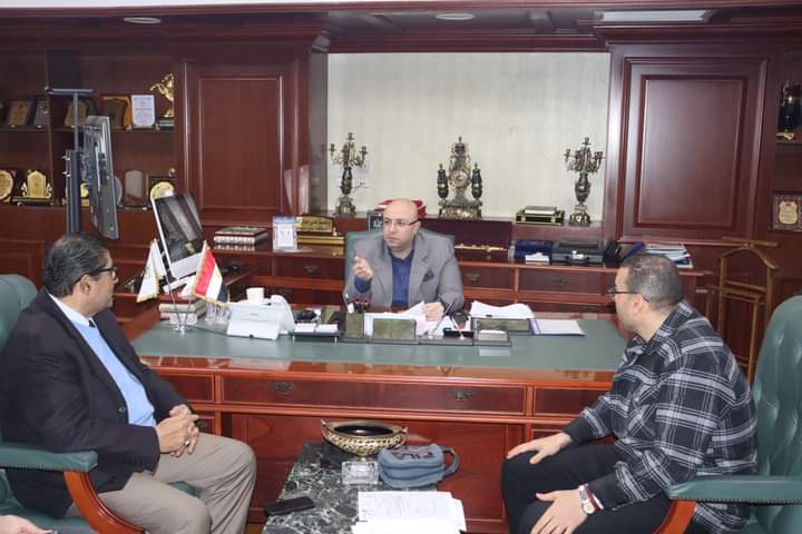 FB_IMG_1707143275370