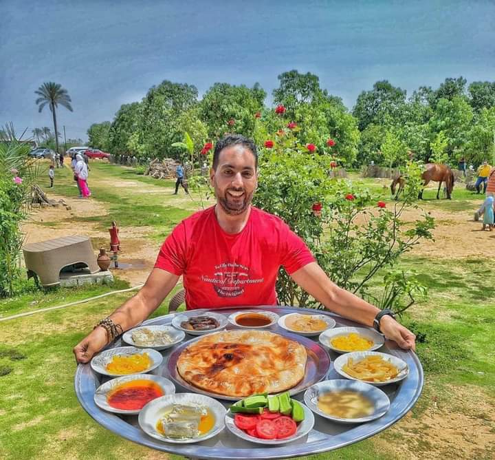 FB_IMG_1707122516233