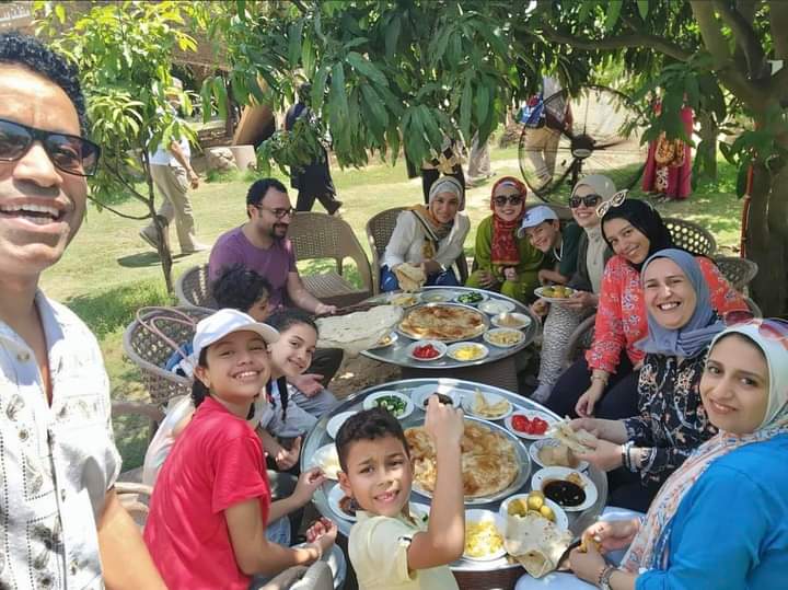 FB_IMG_1707122497348