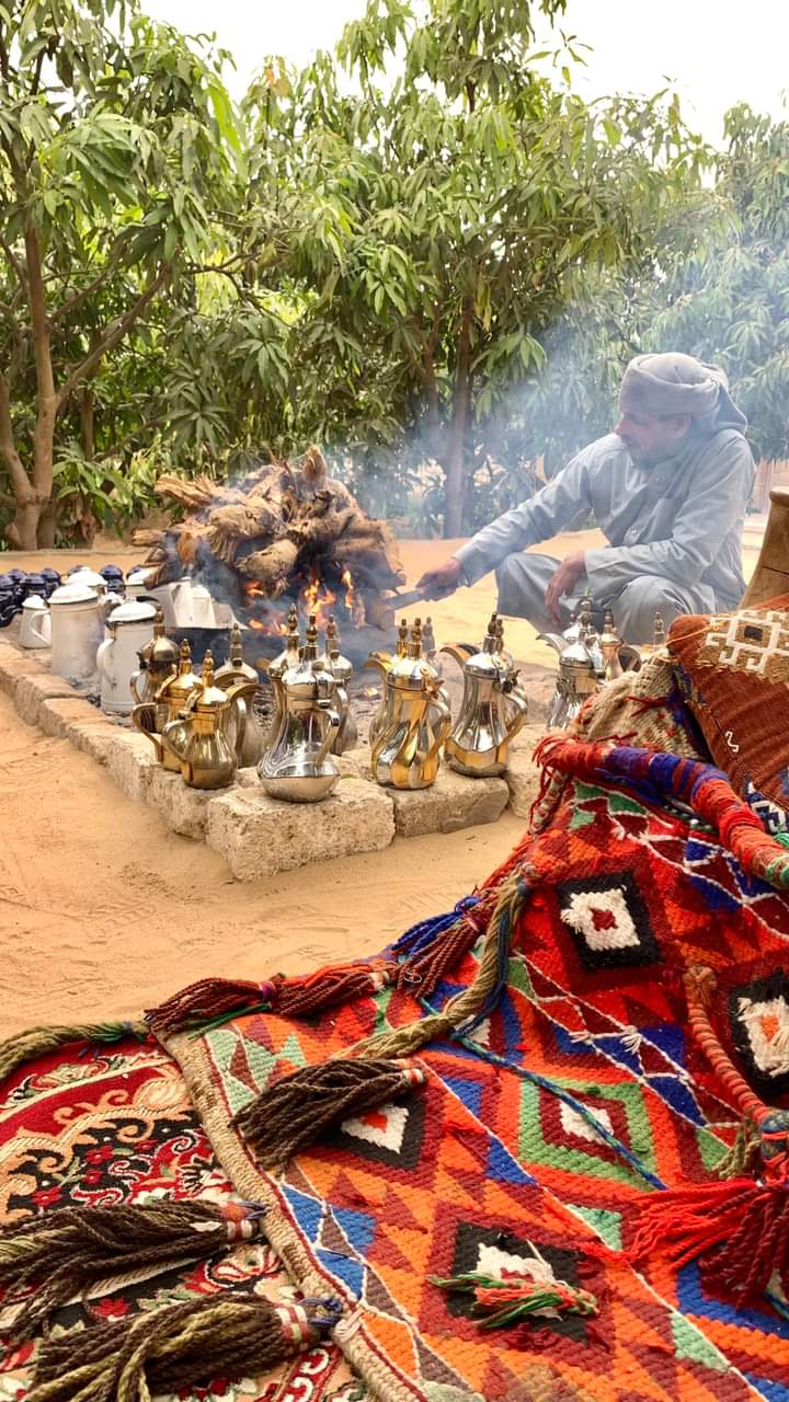 FB_IMG_1707122350995