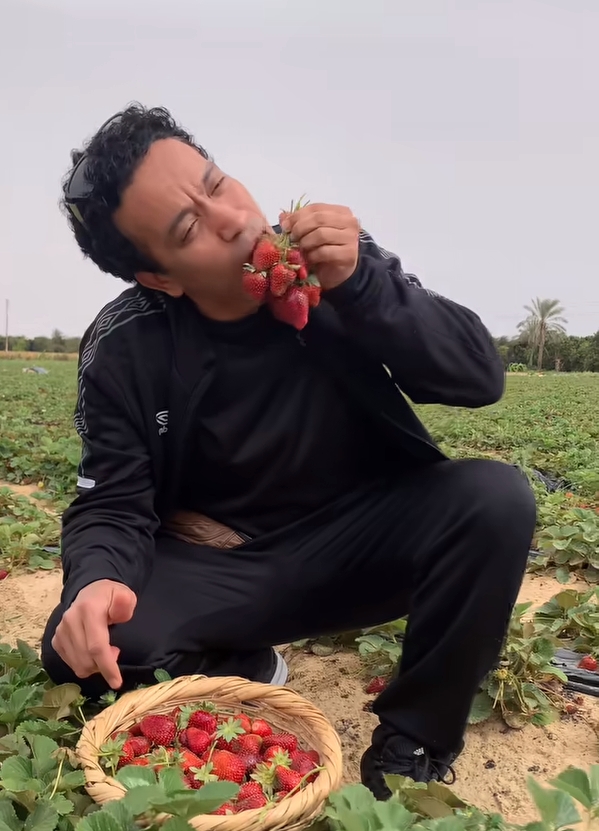 Screenshot_2024-02-05-11-42-16-85_a23b203fd3aafc6dcb84e438dda678b6