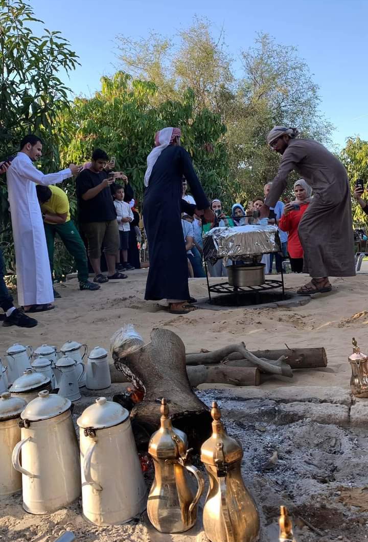 Screenshot_2024-02-05-11-41-21-48_a23b203fd3aafc6dcb84e438dda678b6