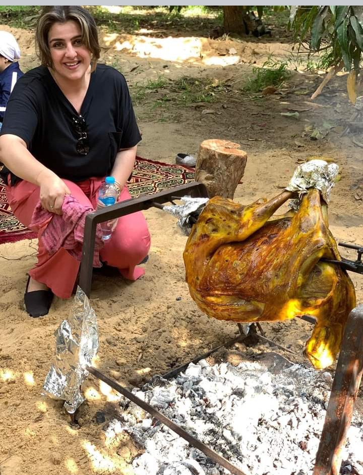 Screenshot_2024-02-05-11-40-46-95_a23b203fd3aafc6dcb84e438dda678b6