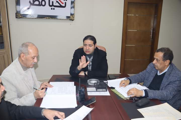 FB_IMG_1707228967196