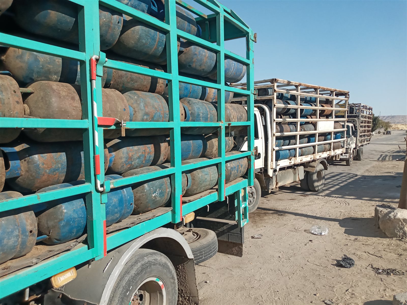 ٢٠٢٤٠١١٦_١٤٠٣٤٦