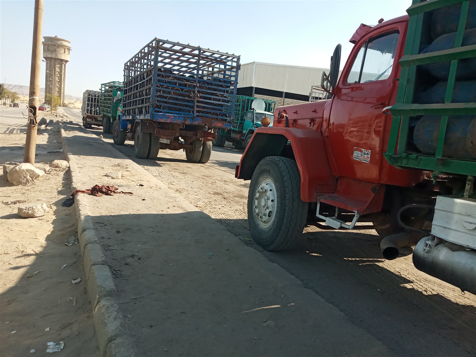 ٢٠٢٤٠١١٦_١٤٠٣٠٥