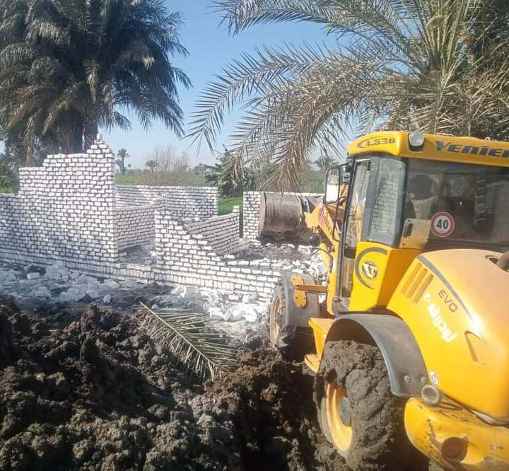 FB_IMG_1707259072244