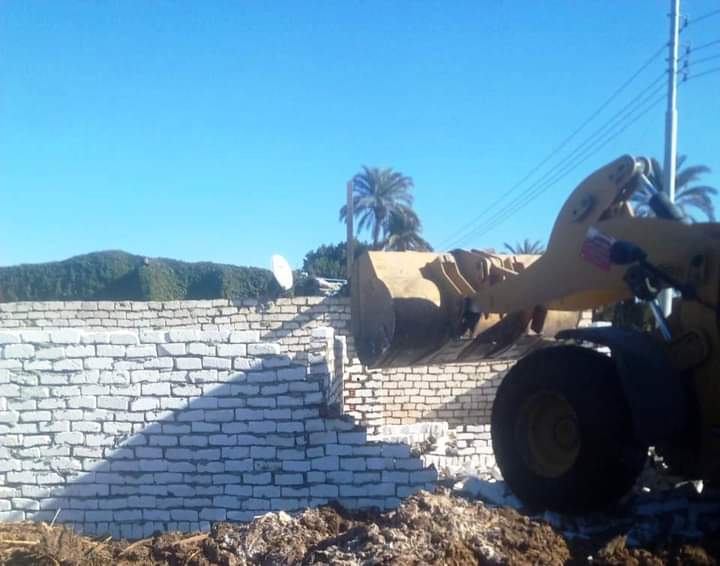 FB_IMG_1707259068079