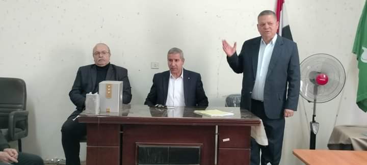 FB_IMG_1707301939844