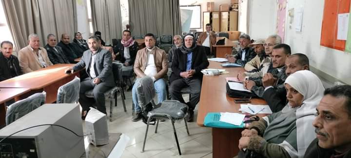 FB_IMG_1707301935917