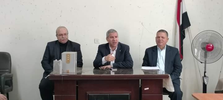 FB_IMG_1707301931099