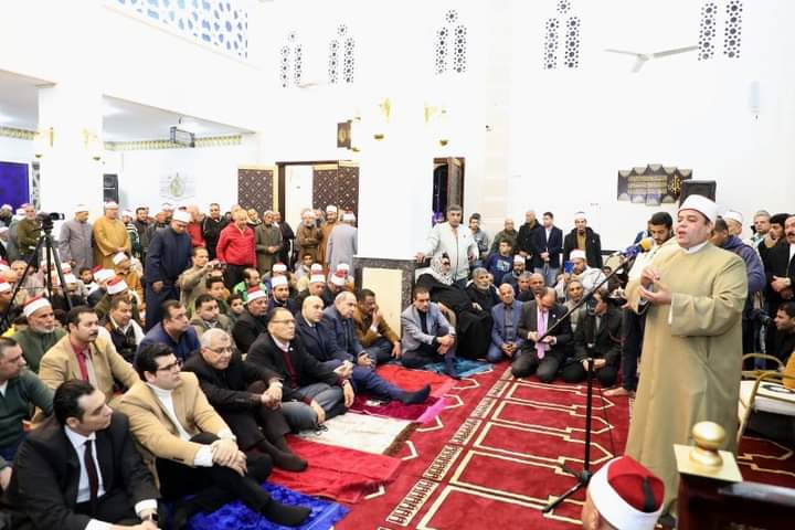 FB_IMG_1707332128330