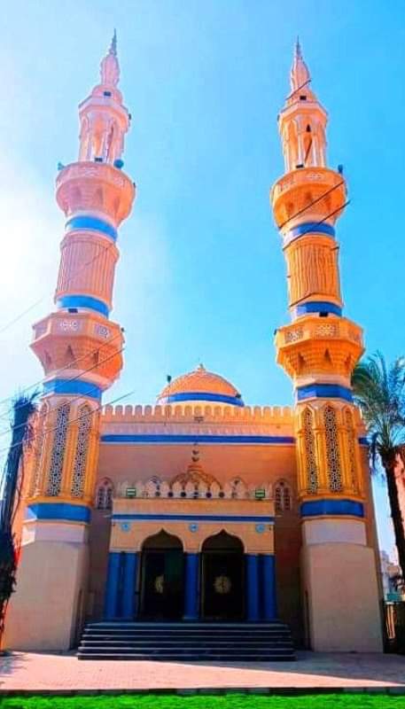 FB_IMG_1707332125053