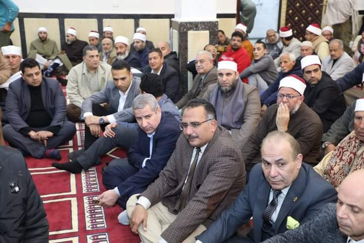 FB_IMG_1707332143795