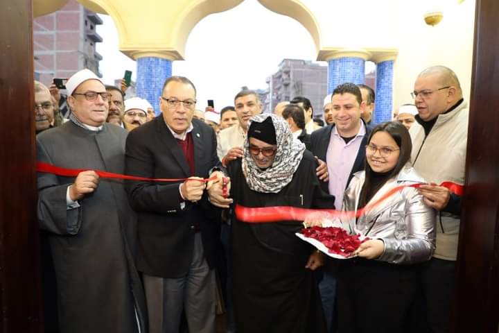 FB_IMG_1707332120359