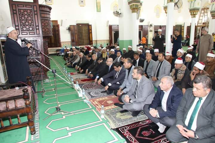 FB_IMG_1707333319069