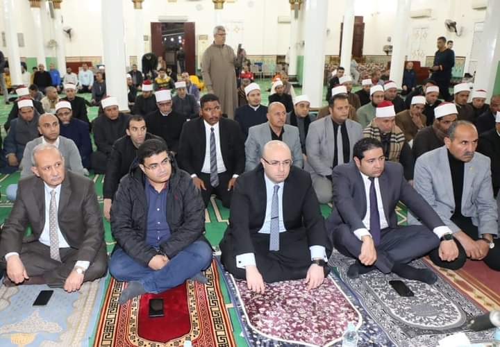 FB_IMG_1707333316474