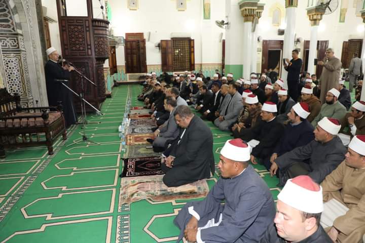 FB_IMG_1707333321300