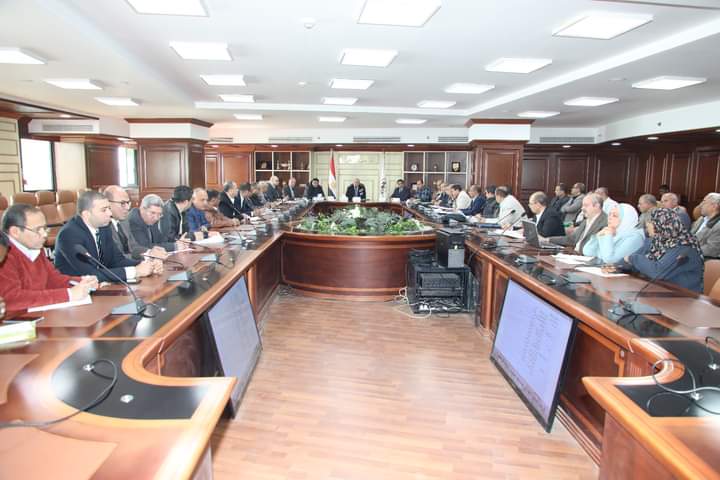 FB_IMG_1707315724329