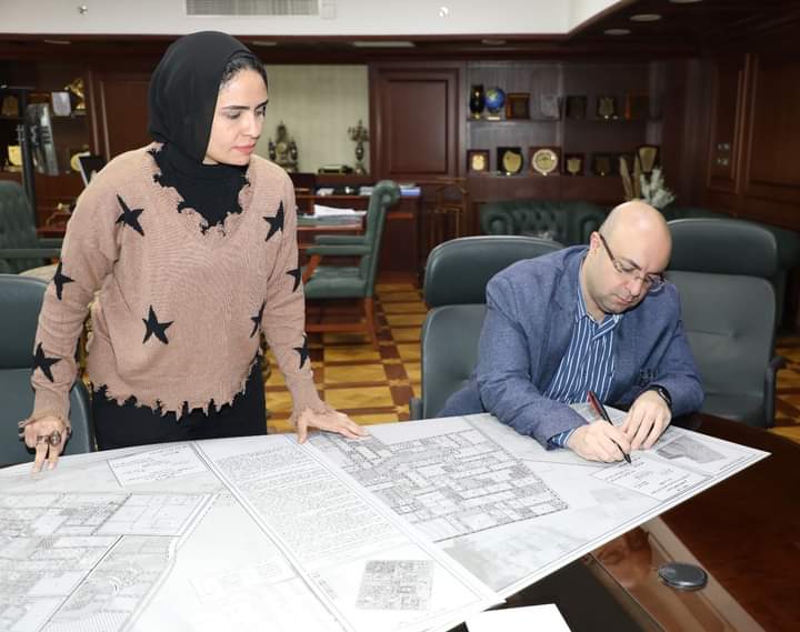 FB_IMG_1707394791421