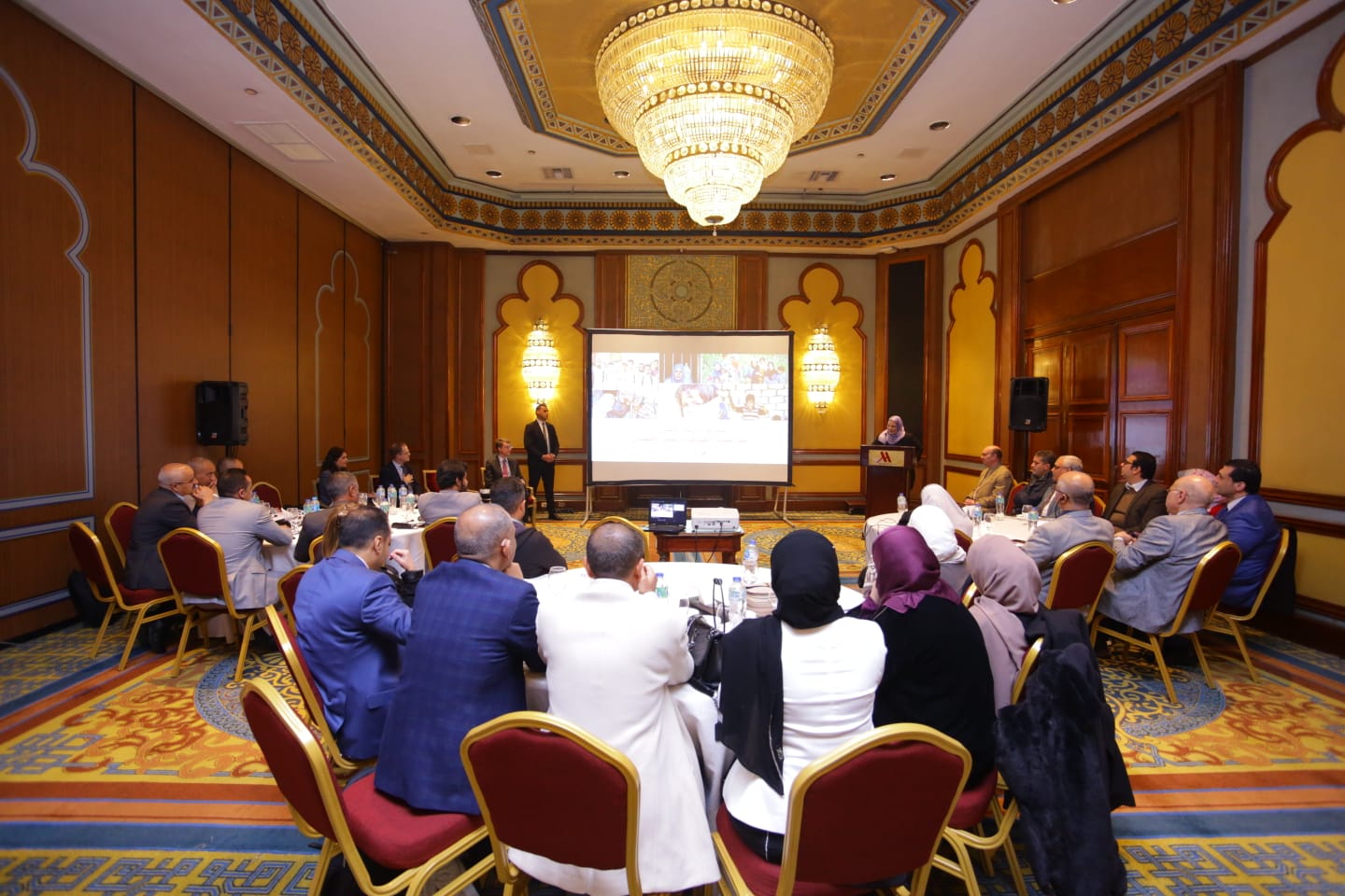 IMG_٢٠٢٤٠٢٠٨_١٤٢١٠٧_563