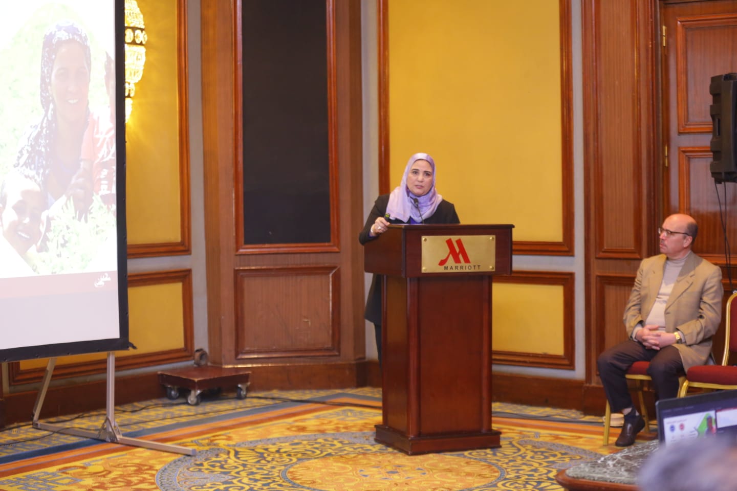 IMG_٢٠٢٤٠٢٠٨_١٤٢١٠٧_573