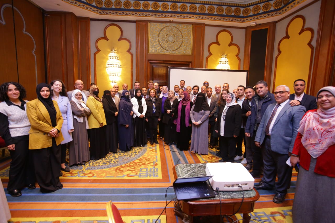 IMG_٢٠٢٤٠٢٠٨_١٤٢١٠٧_533