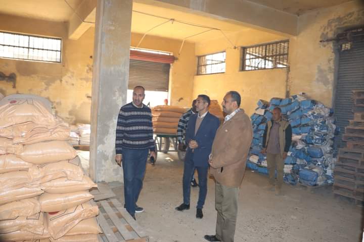 FB_IMG_1707399716610