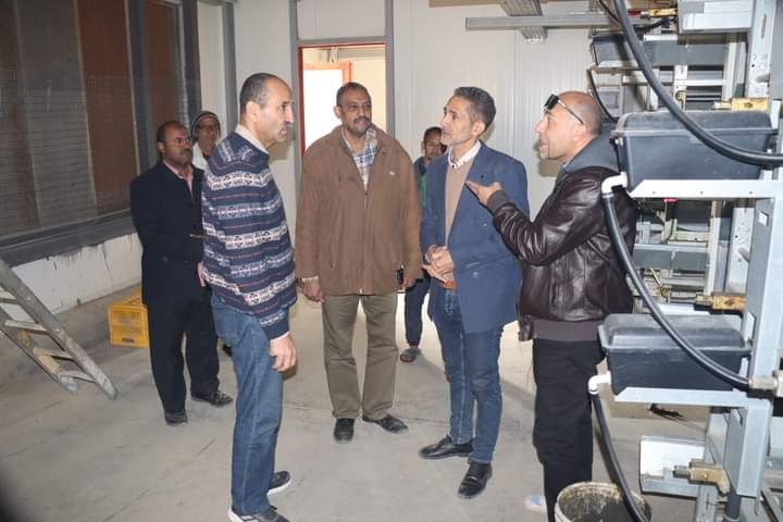 FB_IMG_1707399711866