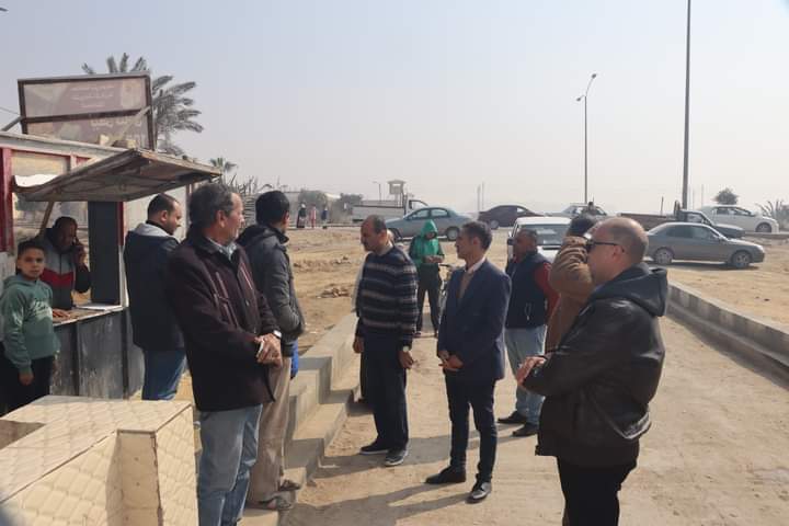 FB_IMG_1707399708042